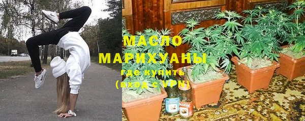дмт Воткинск