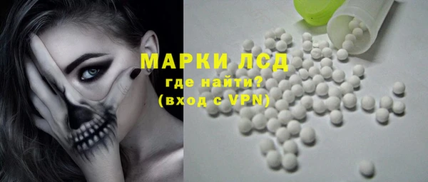 твердый Арсеньев