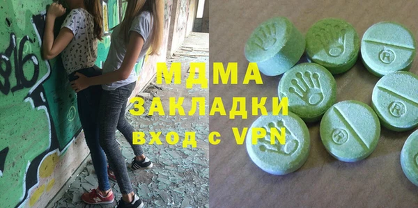 Альфа ПВП Аркадак