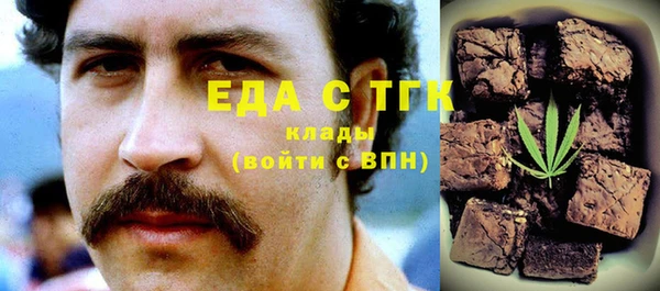 Альфа ПВП Аркадак