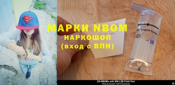 Альфа ПВП Аркадак