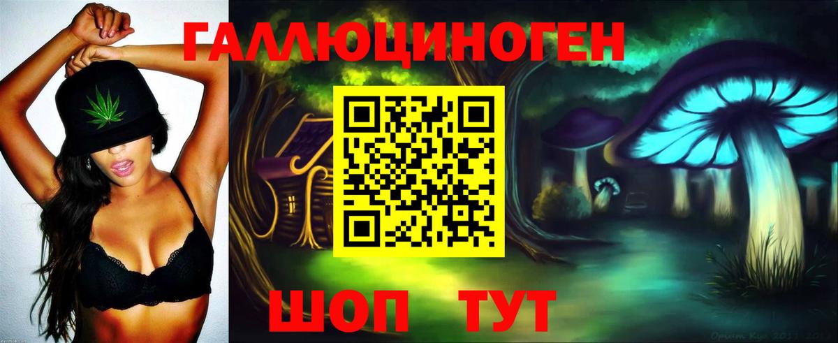 Лениногорск  купить наркотик  Вход с VPN  Псилоцибиновые грибы мухоморы 